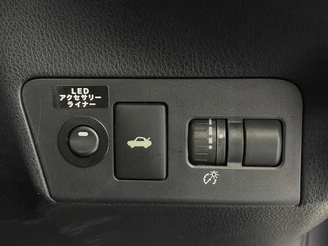 スバル ＢＲＺ R 秋田県 2020(令2)年 3.8万km マグネタイトグレーメタリック 社外アルパインナビ/（AM/FM/CD/DVD/BT）/フルセグTV/バックカメラ/ETC/LEDヘッドライト/デイライナー/電動格納ミラー/純正17インチアルミホイール/純正フロアマット/ダブル・サイド・カーテンエアバック/ABS/横滑り防止装置
