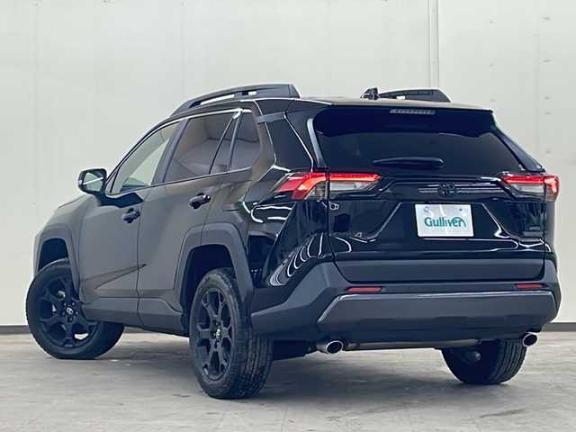 トヨタ ＲＡＶ４ アドベンチャー オフロードPKG 道央・札幌 2022(令4)年 3.1万km アティチュードブラックマイカ /4WD//純正ディスプレイオーディオ//バックカメラ//全方位カメラ//ビルトインETC//クルーズコントロール//パワーシート//ステアリングスイッチ//シートヒーター（運転席、助手席）//社外ドライブレコーダー//オートハイビーム//オートエアコン//オートライト//フォグライト//ABS