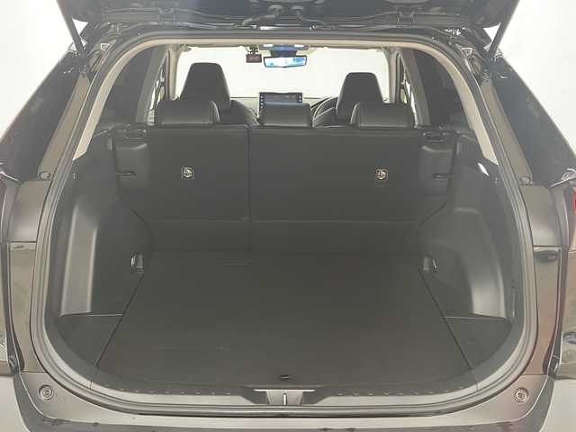 トヨタ ＲＡＶ４ アドベンチャー オフロードPKG 道央・札幌 2022(令4)年 3.1万km アティチュードブラックマイカ /4WD//純正ディスプレイオーディオ//バックカメラ//全方位カメラ//ビルトインETC//クルーズコントロール//パワーシート//ステアリングスイッチ//シートヒーター（運転席、助手席）//社外ドライブレコーダー//オートハイビーム//オートエアコン//オートライト//フォグライト//ABS