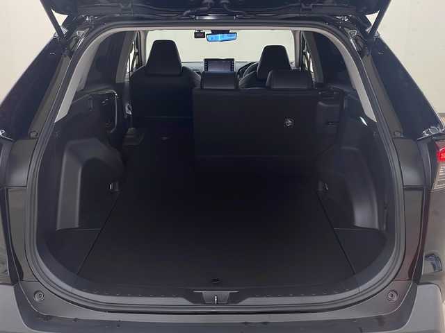 トヨタ ＲＡＶ４ アドベンチャー オフロードPKG 道央・札幌 2022(令4)年 3.1万km アティチュードブラックマイカ /4WD//純正ディスプレイオーディオ//バックカメラ//全方位カメラ//ビルトインETC//クルーズコントロール//パワーシート//ステアリングスイッチ//シートヒーター（運転席、助手席）//社外ドライブレコーダー//オートハイビーム//オートエアコン//オートライト//フォグライト//ABS