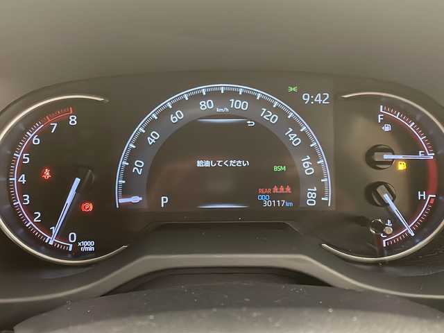 トヨタ ＲＡＶ４ アドベンチャー オフロードPKG 道央・札幌 2022(令4)年 3.1万km アティチュードブラックマイカ /4WD//純正ディスプレイオーディオ//バックカメラ//全方位カメラ//ビルトインETC//クルーズコントロール//パワーシート//ステアリングスイッチ//シートヒーター（運転席、助手席）//社外ドライブレコーダー//オートハイビーム//オートエアコン//オートライト//フォグライト//ABS