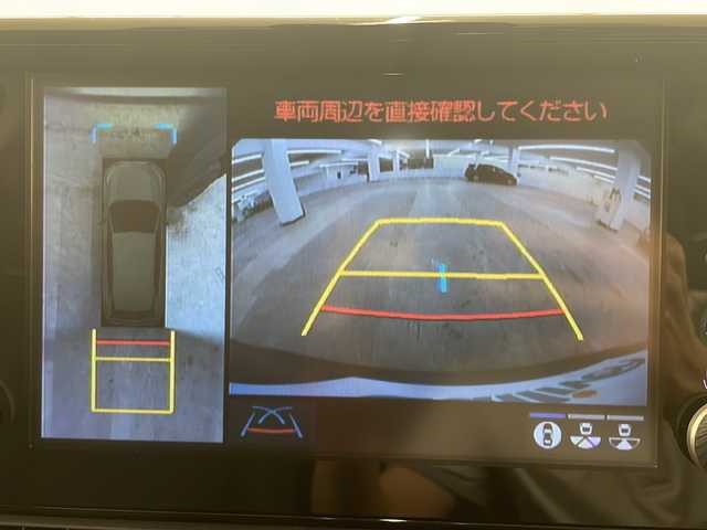 トヨタ ＲＡＶ４ アドベンチャー オフロードPKG 道央・札幌 2022(令4)年 3.1万km アティチュードブラックマイカ /4WD//純正ディスプレイオーディオ//バックカメラ//全方位カメラ//ビルトインETC//クルーズコントロール//パワーシート//ステアリングスイッチ//シートヒーター（運転席、助手席）//社外ドライブレコーダー//オートハイビーム//オートエアコン//オートライト//フォグライト//ABS