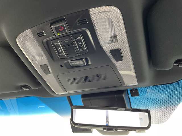 トヨタ アルファード S タイプゴールドⅢ 新潟県 2022(令4)年 4万km ホワイトパールクリスタルシャイン プリクラッシュセーフティ/フリップダウンモニター/純正ディスプレイオーディオ/Bluetooth/バックカメラ/両側パワースライドドア/パワーバックドア/レーダークルーズコントロール/LEDオートライト/オートハイビーム/ハーフレザーシート/純正18インチアルミホイール/ステアリングリモコン/シーケンシャルウィンカー/デジタルインナーミラー/レーンキープアシスト/ブラインドスポットモニター/スマートキー/ビルトインETC