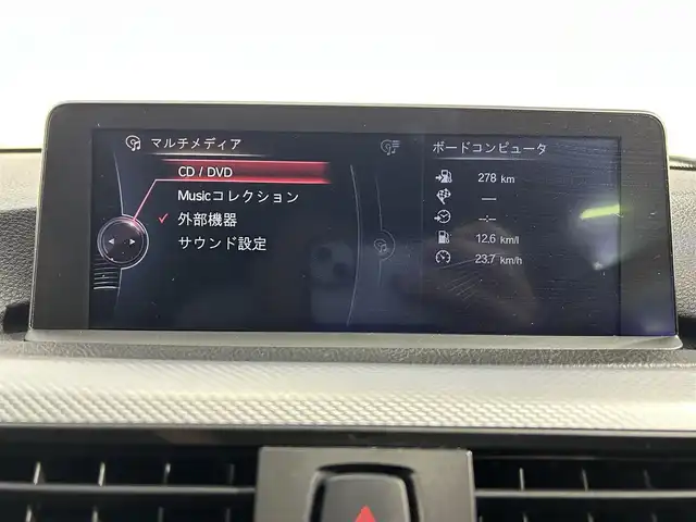 ＢＭＷ ３２０ｄ ブルーパフォーマンス Mスポーツ 大阪府 2013(平25)年 13.1万km アルピンホワイトⅢ iDriveナビゲーションシステム/バックカメラ/キセノンヘッドライト/オートライト/コンフォートアクセス/社外18インチAW/D/N席パワーシート/フロント/トランクスポイラー/カーボンドアミラーカバー/ステアリングスイッチ