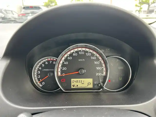 三菱 ミラージュ ブラックエディション 岡山県 2021(令3)年 4.9万km ホワイトダイヤモンド 登録時走行距離48331km/純正ナビ/フルセグTV(AM.FM.CD.DVD.TV.BT)/バックカメラ/ETC2.0/シートヒーター/FCMブレーキアシスト/衝突軽減ブレーキ/クルーズコントロール/レーンキープアシスト/横滑り防止機能/LEDヘッドライト/オートライト/アイドリングストップ/15インチ純正AW/純正フロアマット/プッシュスタート/スマートキー