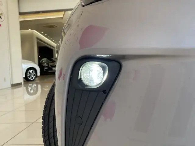 トヨタ Ｃ－ＨＲ G 埼玉県 2019(令1)年 0.7万km メタルストリームM トヨタセーフティーセンス /ディスプレイオーディオ（ナビ付き） /パノラミックビューモニター /レーダークルーズコントロール /LEDオートライト /ハーフレザーシート /純正18インチアルミホイール/ブラインドスポットモニター /ステアリングスイッチ/純正ETC