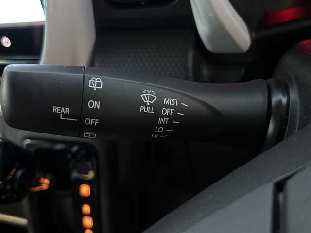 スズキ ハスラー HYBRID X 島根県 2020(令2)年 3.1万km クールカーキPM 全方位カメラ/純正メーカーナビ/（フルセグ・DVD・BT・USB)/ドライブレコーダー/前席シートヒーター/コーナーセンサー/アイドリングストップ/ＡＣ１００Ｖ/オートライト/LEDヘッドライト/スズキセーフティーサポート/レーンキープアシスト/ステアリングスイッチ/ETC/スペアキー/新車保証書/取扱説明書