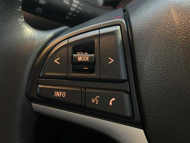 スズキ ハスラー HYBRID X 島根県 2020(令2)年 3.1万km クールカーキPM 全方位カメラ/純正メーカーナビ/（フルセグ・DVD・BT・USB)/ドライブレコーダー/前席シートヒーター/コーナーセンサー/アイドリングストップ/ＡＣ１００Ｖ/オートライト/LEDヘッドライト/スズキセーフティーサポート/レーンキープアシスト/ステアリングスイッチ/ETC/スペアキー/新車保証書/取扱説明書