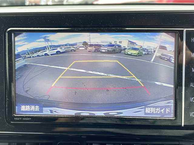 トヨタ Ｃ－ＨＲ S LEDパッケージ 長野県 2019(令1)年 4.2万km ブラックマイカ セーフティセンス/・プリクラッシュセーフティ/・レーントレーシングアシスト/・レーダークルーズコントロール/・オートマチックハイビーム/純正ナビ【NSZT-W68T】/(CD/DVD/フルセグTV/BT)/バックカメラ/ビルトインETC/ドライブレコーダー/革巻きステアリング/ステアリングスイッチ/電動パーキングブレーキ/ブレーキホールド/LEDヘッドライト/フォグランプ/オートライト/スマートキー/Pスタート/電動格納ミラー/純正フロアマット/純正17インチAW/スタッドレス積み込み