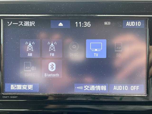 トヨタ Ｃ－ＨＲ S LEDパッケージ 長野県 2019(令1)年 4.2万km ブラックマイカ セーフティセンス/・プリクラッシュセーフティ/・レーントレーシングアシスト/・レーダークルーズコントロール/・オートマチックハイビーム/純正ナビ【NSZT-W68T】/(CD/DVD/フルセグTV/BT)/バックカメラ/ビルトインETC/ドライブレコーダー/革巻きステアリング/ステアリングスイッチ/電動パーキングブレーキ/ブレーキホールド/LEDヘッドライト/フォグランプ/オートライト/スマートキー/Pスタート/電動格納ミラー/純正フロアマット/純正17インチAW/スタッドレス積み込み