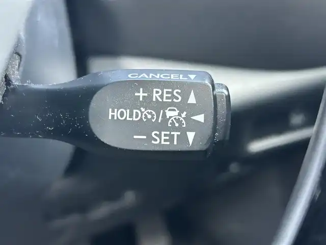 トヨタ Ｃ－ＨＲ S LEDパッケージ 福島県 2019(令1)年 4.2万km ブラックマイカ トヨタセーフティセンス/プリクラッシュセーフティ/レーントレーシングアシスト/レーダークルーズコントロール/オートマチックハイビーム/純正ナビゲーション/型番：NSZT-W68T/【CD/DVD/BT/TV】/バックカメラ/ビルトインETC/ドライブレコーダー/ステアリングリモコン/LEDオートライト/純正フロアマット