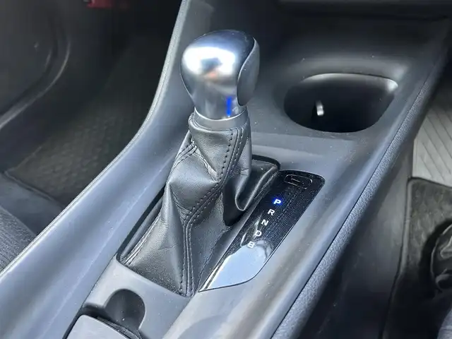 トヨタ Ｃ－ＨＲ S LEDパッケージ 福島県 2019(令1)年 4.2万km ブラックマイカ トヨタセーフティセンス/プリクラッシュセーフティ/レーントレーシングアシスト/レーダークルーズコントロール/オートマチックハイビーム/純正ナビゲーション/型番：NSZT-W68T/【CD/DVD/BT/TV】/バックカメラ/ビルトインETC/ドライブレコーダー/ステアリングリモコン/LEDオートライト/純正フロアマット