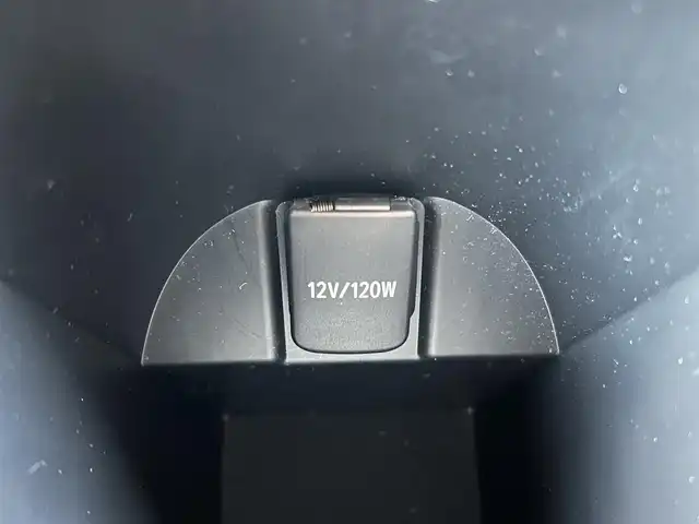 トヨタ Ｃ－ＨＲ S LEDパッケージ 福島県 2019(令1)年 4.2万km ブラックマイカ トヨタセーフティセンス/プリクラッシュセーフティ/レーントレーシングアシスト/レーダークルーズコントロール/オートマチックハイビーム/純正ナビゲーション/型番：NSZT-W68T/【CD/DVD/BT/TV】/バックカメラ/ビルトインETC/ドライブレコーダー/ステアリングリモコン/LEDオートライト/純正フロアマット