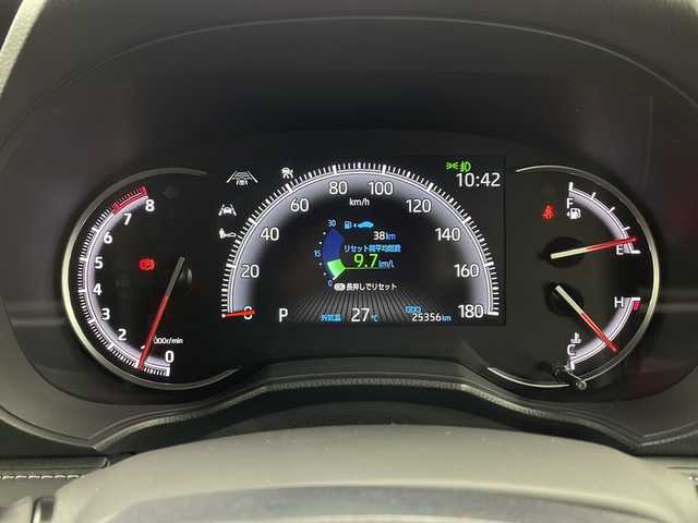 トヨタ ノア S－Z 兵庫県 2022(令4)年 2.6万km アティチュードブラックマイカ ・純正ディスプレイオーディオプラス(CD/DVD/BT/TV/HDMI/Miracast/USB）/・両側パワースライドドア/・モデリスタ/・パワーバックドア/・ユニバーサルステップ/・オットマン/・ステアリングヒーター/・プリクラッシュセーフティ/・オートマチックハイビーム/・レーダークルーズコントロール/・クリアランスソナー/・レーンディパーチャーアラート/・パーキングサポートブレーキ/・プロアクティブドライビングアシスト/・ロードサインアシスト/・3眼プロジェクターLEDヘッドライト/・ハーフレザーシート/・全席シートヒーター/・Gファクトリーデジタルインナーミラー/・前後ドライブレコーダー/・ビルトインETC/・純正17インチAW/・電動パーキングブレーキ/・オートブレーキホールド/・ナノイーX/・カーテンエアバック/・プッシュスタート