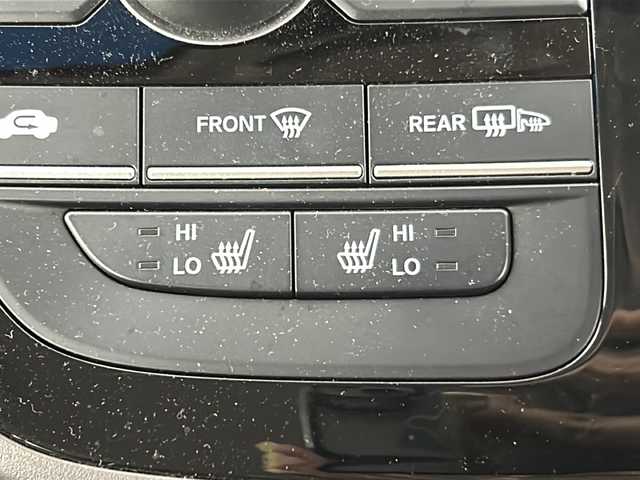 ホンダ フリード ハイブリット G ホンダセンシング 埼玉県 2021(令3)年 2.1万km プラチナホワイトパール 純正ナビ/バックカメラ　/ビルトインＥＴＣ　/両側電動スライドドア　/ＥＣＯＮ　/前後ドライブレコーダー　/シートヒーター　/純正フロアマット　/ウインカーミラー　/ドアバイザー　/ＬＥＤヘッドライト　/フォグランプ　/スマートキー/プッシュスタート