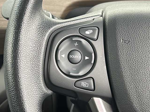 ホンダ フリード ハイブリット G ホンダセンシング 埼玉県 2021(令3)年 2.1万km プラチナホワイトパール 純正ナビ/バックカメラ　/ビルトインＥＴＣ　/両側電動スライドドア　/ＥＣＯＮ　/前後ドライブレコーダー　/シートヒーター　/純正フロアマット　/ウインカーミラー　/ドアバイザー　/ＬＥＤヘッドライト　/フォグランプ　/スマートキー/プッシュスタート