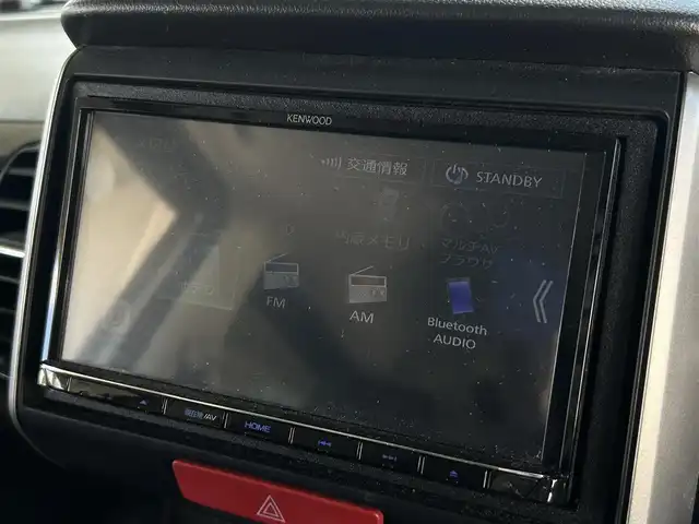 ホンダ Ｎ ＢＯＸ ＋ カスタム G ターボパッケージ 宮城県 2013(平25)年 12.7万km アラバスターシルバーメタリック ・ワンオーナー/・ナビ/（カロッツェリア）/（フルセグTV/CD/DVD/Bluetooth/Smart Usen)/・前ドライブレコーダー/・バックカメラ/・アイドリングストップ/・両側パワースライドドア/・革ステアリング/・ステアリングスイッチ/・パドルシフト/・電動格納ウィンカーミラー/・HIDライト/・オートライト/・フロントフォグランプ/・ISOFIX/・ETC/・GPS/(ASSURA)/(AR-G600A)/・バイザー/・夏タイヤ/・Wエアバッグ/ABS/・スマートキー/・スペアキー×1/・プッシュスタート/・盗難防止センサー/・横滑り防止装置/・取扱説明書