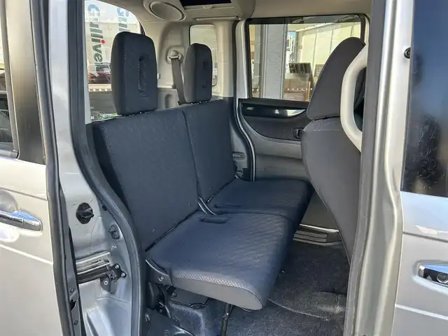 ホンダ Ｎ ＢＯＸ ＋ カスタム G ターボパッケージ 宮城県 2013(平25)年 12.7万km アラバスターシルバーメタリック ・ワンオーナー/・ナビ/（カロッツェリア）/（フルセグTV/CD/DVD/Bluetooth/Smart Usen)/・前ドライブレコーダー/・バックカメラ/・アイドリングストップ/・両側パワースライドドア/・革ステアリング/・ステアリングスイッチ/・パドルシフト/・電動格納ウィンカーミラー/・HIDライト/・オートライト/・フロントフォグランプ/・ISOFIX/・ETC/・GPS/(ASSURA)/(AR-G600A)/・バイザー/・夏タイヤ/・Wエアバッグ/ABS/・スマートキー/・スペアキー×1/・プッシュスタート/・盗難防止センサー/・横滑り防止装置/・取扱説明書