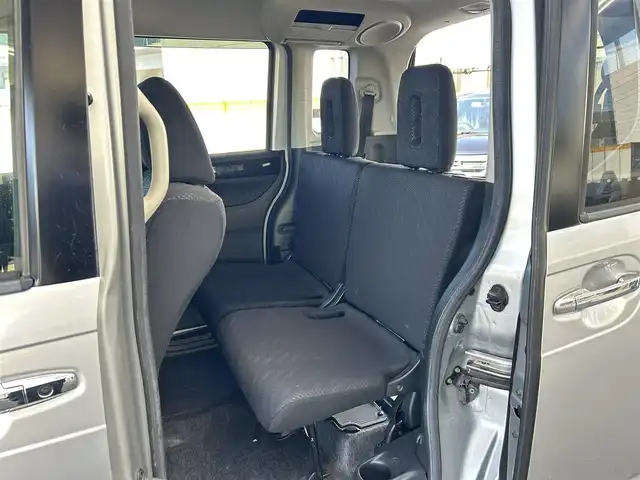 ホンダ Ｎ ＢＯＸ ＋ カスタム G ターボパッケージ 宮城県 2013(平25)年 12.7万km アラバスターシルバーメタリック ・ワンオーナー/・ナビ/（カロッツェリア）/（フルセグTV/CD/DVD/Bluetooth/Smart Usen)/・前ドライブレコーダー/・バックカメラ/・アイドリングストップ/・両側パワースライドドア/・革ステアリング/・ステアリングスイッチ/・パドルシフト/・電動格納ウィンカーミラー/・HIDライト/・オートライト/・フロントフォグランプ/・ISOFIX/・ETC/・GPS/(ASSURA)/(AR-G600A)/・バイザー/・夏タイヤ/・Wエアバッグ/ABS/・スマートキー/・スペアキー×1/・プッシュスタート/・盗難防止センサー/・横滑り防止装置/・取扱説明書