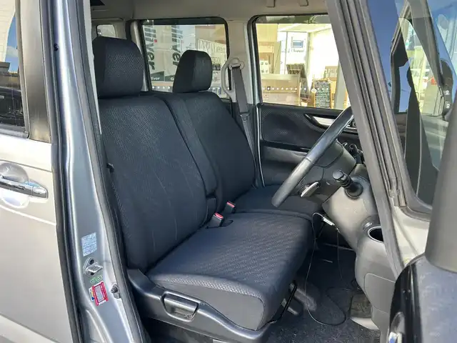 ホンダ Ｎ ＢＯＸ ＋ カスタム G ターボパッケージ 宮城県 2013(平25)年 12.7万km アラバスターシルバーメタリック ・ワンオーナー/・ナビ/（カロッツェリア）/（フルセグTV/CD/DVD/Bluetooth/Smart Usen)/・前ドライブレコーダー/・バックカメラ/・アイドリングストップ/・両側パワースライドドア/・革ステアリング/・ステアリングスイッチ/・パドルシフト/・電動格納ウィンカーミラー/・HIDライト/・オートライト/・フロントフォグランプ/・ISOFIX/・ETC/・GPS/(ASSURA)/(AR-G600A)/・バイザー/・夏タイヤ/・Wエアバッグ/ABS/・スマートキー/・スペアキー×1/・プッシュスタート/・盗難防止センサー/・横滑り防止装置/・取扱説明書