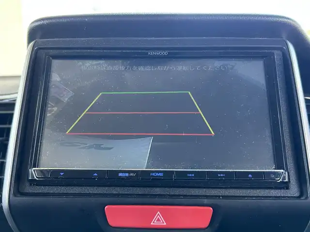 ホンダ Ｎ ＢＯＸ ＋ カスタム G ターボパッケージ 宮城県 2013(平25)年 12.7万km アラバスターシルバーメタリック ・ワンオーナー/・ナビ/（カロッツェリア）/（フルセグTV/CD/DVD/Bluetooth/Smart Usen)/・前ドライブレコーダー/・バックカメラ/・アイドリングストップ/・両側パワースライドドア/・革ステアリング/・ステアリングスイッチ/・パドルシフト/・電動格納ウィンカーミラー/・HIDライト/・オートライト/・フロントフォグランプ/・ISOFIX/・ETC/・GPS/(ASSURA)/(AR-G600A)/・バイザー/・夏タイヤ/・Wエアバッグ/ABS/・スマートキー/・スペアキー×1/・プッシュスタート/・盗難防止センサー/・横滑り防止装置/・取扱説明書