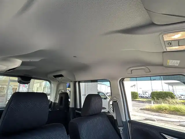 ホンダ Ｎ ＢＯＸ ＋ カスタム G ターボパッケージ 宮城県 2013(平25)年 12.7万km アラバスターシルバーメタリック ・ワンオーナー/・ナビ/（カロッツェリア）/（フルセグTV/CD/DVD/Bluetooth/Smart Usen)/・前ドライブレコーダー/・バックカメラ/・アイドリングストップ/・両側パワースライドドア/・革ステアリング/・ステアリングスイッチ/・パドルシフト/・電動格納ウィンカーミラー/・HIDライト/・オートライト/・フロントフォグランプ/・ISOFIX/・ETC/・GPS/(ASSURA)/(AR-G600A)/・バイザー/・夏タイヤ/・Wエアバッグ/ABS/・スマートキー/・スペアキー×1/・プッシュスタート/・盗難防止センサー/・横滑り防止装置/・取扱説明書