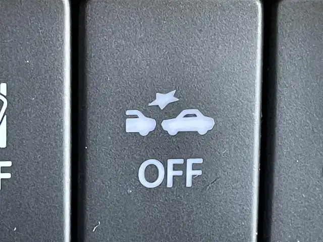 マツダ フレアワゴン カスタムスタイル ハイブリッド XG 群馬県 2018(平30)年 5.3万km ピュアホワイトP 安全装備/・衝突軽減ブレーキ/・レーンキープアシスト/・リアコーナーセンサー/・オートライト/・オートハイビーム/・横滑り防止/純正7インチワイドナビ/・AM/FM/フルセグTV/・Bluetooth/USB/・CD/DVD/SD/バックカメラ/片側電動スライドドア/ドライブレコーダー/ETC/運転席シートヒーター/LEDヘッドライト/LEDフォグランプ/純正ドアバイザー/純正フロアマット/純正14インチアルミホイール/スマートキー/プッシュスタート