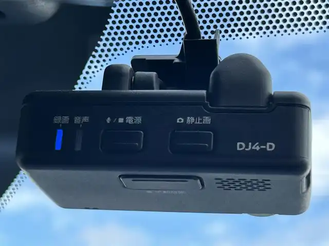 三菱 ｅＫクロス T 福島県 2019(平31)年 2.4万km オレンジ e-アシスト/・衝突被害軽減ブレーキシステム/・踏み間違い衝突防止アシスト/・車線逸脱警報/・車線逸脱防止支援機能/・オートマチックハイビーム/マイパイロット/・電動パーキングブレーキ/純正ナビゲーション/型番：MM318D-LM/【CD/DVD/SD/USB/Bluetooth/TV】/マルチアラウンドモニター/ナビ連動前方ドライブレコーダー/ETC/デジタルインナーミラー/前席シートヒーター/LEDヘッドライト/・LEDフォグランプ/・オートライト/スマートキー/・プッシュスタート/・スペアキー/ドアハンドルプロテクション/純正フロアマット/純正ドアバイザー/取扱説明書/新車時保証書