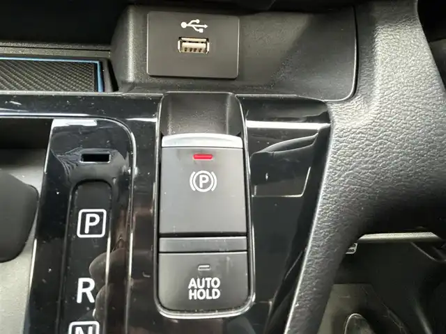 三菱 ｅＫクロス T 福島県 2019(平31)年 2.4万km オレンジ e-アシスト/・衝突被害軽減ブレーキシステム/・踏み間違い衝突防止アシスト/・車線逸脱警報/・車線逸脱防止支援機能/・オートマチックハイビーム/マイパイロット/・電動パーキングブレーキ/純正ナビゲーション/型番：MM318D-LM/【CD/DVD/SD/USB/Bluetooth/TV】/マルチアラウンドモニター/ナビ連動前方ドライブレコーダー/ETC/デジタルインナーミラー/前席シートヒーター/LEDヘッドライト/・LEDフォグランプ/・オートライト/スマートキー/・プッシュスタート/・スペアキー/ドアハンドルプロテクション/純正フロアマット/純正ドアバイザー/取扱説明書/新車時保証書