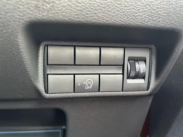 三菱 ｅＫクロス T 福島県 2019(平31)年 2.4万km オレンジ e-アシスト/・衝突被害軽減ブレーキシステム/・踏み間違い衝突防止アシスト/・車線逸脱警報/・車線逸脱防止支援機能/・オートマチックハイビーム/マイパイロット/・電動パーキングブレーキ/純正ナビゲーション/型番：MM318D-LM/【CD/DVD/SD/USB/Bluetooth/TV】/マルチアラウンドモニター/ナビ連動前方ドライブレコーダー/ETC/デジタルインナーミラー/前席シートヒーター/LEDヘッドライト/・LEDフォグランプ/・オートライト/スマートキー/・プッシュスタート/・スペアキー/ドアハンドルプロテクション/純正フロアマット/純正ドアバイザー/取扱説明書/新車時保証書