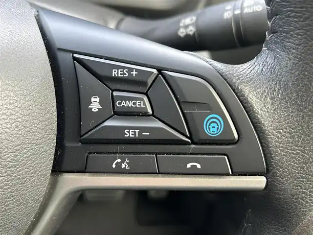 三菱 ｅＫクロス T 福島県 2019(平31)年 2.4万km オレンジ e-アシスト/・衝突被害軽減ブレーキシステム/・踏み間違い衝突防止アシスト/・車線逸脱警報/・車線逸脱防止支援機能/・オートマチックハイビーム/マイパイロット/・電動パーキングブレーキ/純正ナビゲーション/型番：MM318D-LM/【CD/DVD/SD/USB/Bluetooth/TV】/マルチアラウンドモニター/ナビ連動前方ドライブレコーダー/ETC/デジタルインナーミラー/前席シートヒーター/LEDヘッドライト/・LEDフォグランプ/・オートライト/スマートキー/・プッシュスタート/・スペアキー/ドアハンドルプロテクション/純正フロアマット/純正ドアバイザー/取扱説明書/新車時保証書