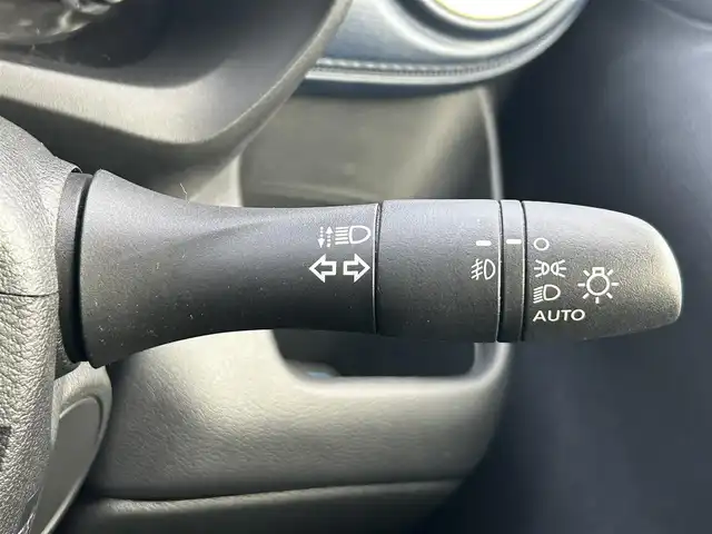 三菱 ｅＫクロス T 福島県 2019(平31)年 2.4万km オレンジ e-アシスト/・衝突被害軽減ブレーキシステム/・踏み間違い衝突防止アシスト/・車線逸脱警報/・車線逸脱防止支援機能/・オートマチックハイビーム/マイパイロット/・電動パーキングブレーキ/純正ナビゲーション/型番：MM318D-LM/【CD/DVD/SD/USB/Bluetooth/TV】/マルチアラウンドモニター/ナビ連動前方ドライブレコーダー/ETC/デジタルインナーミラー/前席シートヒーター/LEDヘッドライト/・LEDフォグランプ/・オートライト/スマートキー/・プッシュスタート/・スペアキー/ドアハンドルプロテクション/純正フロアマット/純正ドアバイザー/取扱説明書/新車時保証書