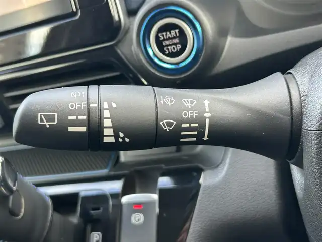 三菱 ｅＫクロス T 福島県 2019(平31)年 2.4万km オレンジ e-アシスト/・衝突被害軽減ブレーキシステム/・踏み間違い衝突防止アシスト/・車線逸脱警報/・車線逸脱防止支援機能/・オートマチックハイビーム/マイパイロット/・電動パーキングブレーキ/純正ナビゲーション/型番：MM318D-LM/【CD/DVD/SD/USB/Bluetooth/TV】/マルチアラウンドモニター/ナビ連動前方ドライブレコーダー/ETC/デジタルインナーミラー/前席シートヒーター/LEDヘッドライト/・LEDフォグランプ/・オートライト/スマートキー/・プッシュスタート/・スペアキー/ドアハンドルプロテクション/純正フロアマット/純正ドアバイザー/取扱説明書/新車時保証書