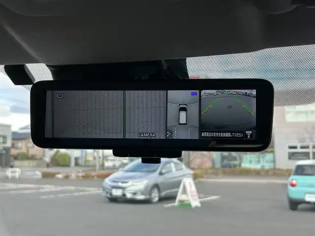 三菱 ｅＫクロス T 福島県 2019(平31)年 2.4万km オレンジ e-アシスト/・衝突被害軽減ブレーキシステム/・踏み間違い衝突防止アシスト/・車線逸脱警報/・車線逸脱防止支援機能/・オートマチックハイビーム/マイパイロット/・電動パーキングブレーキ/純正ナビゲーション/型番：MM318D-LM/【CD/DVD/SD/USB/Bluetooth/TV】/マルチアラウンドモニター/ナビ連動前方ドライブレコーダー/ETC/デジタルインナーミラー/前席シートヒーター/LEDヘッドライト/・LEDフォグランプ/・オートライト/スマートキー/・プッシュスタート/・スペアキー/ドアハンドルプロテクション/純正フロアマット/純正ドアバイザー/取扱説明書/新車時保証書