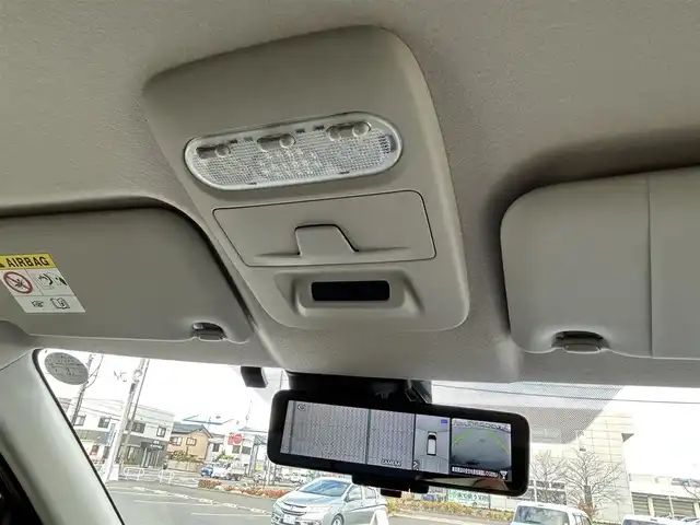 三菱 ｅＫクロス T 福島県 2019(平31)年 2.4万km オレンジ e-アシスト/・衝突被害軽減ブレーキシステム/・踏み間違い衝突防止アシスト/・車線逸脱警報/・車線逸脱防止支援機能/・オートマチックハイビーム/マイパイロット/・電動パーキングブレーキ/純正ナビゲーション/型番：MM318D-LM/【CD/DVD/SD/USB/Bluetooth/TV】/マルチアラウンドモニター/ナビ連動前方ドライブレコーダー/ETC/デジタルインナーミラー/前席シートヒーター/LEDヘッドライト/・LEDフォグランプ/・オートライト/スマートキー/・プッシュスタート/・スペアキー/ドアハンドルプロテクション/純正フロアマット/純正ドアバイザー/取扱説明書/新車時保証書