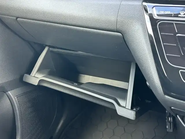 三菱 ｅＫクロス T 福島県 2019(平31)年 2.4万km オレンジ e-アシスト/・衝突被害軽減ブレーキシステム/・踏み間違い衝突防止アシスト/・車線逸脱警報/・車線逸脱防止支援機能/・オートマチックハイビーム/マイパイロット/・電動パーキングブレーキ/純正ナビゲーション/型番：MM318D-LM/【CD/DVD/SD/USB/Bluetooth/TV】/マルチアラウンドモニター/ナビ連動前方ドライブレコーダー/ETC/デジタルインナーミラー/前席シートヒーター/LEDヘッドライト/・LEDフォグランプ/・オートライト/スマートキー/・プッシュスタート/・スペアキー/ドアハンドルプロテクション/純正フロアマット/純正ドアバイザー/取扱説明書/新車時保証書