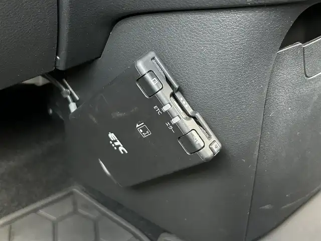 三菱 ｅＫクロス T 福島県 2019(平31)年 2.4万km オレンジ e-アシスト/・衝突被害軽減ブレーキシステム/・踏み間違い衝突防止アシスト/・車線逸脱警報/・車線逸脱防止支援機能/・オートマチックハイビーム/マイパイロット/・電動パーキングブレーキ/純正ナビゲーション/型番：MM318D-LM/【CD/DVD/SD/USB/Bluetooth/TV】/マルチアラウンドモニター/ナビ連動前方ドライブレコーダー/ETC/デジタルインナーミラー/前席シートヒーター/LEDヘッドライト/・LEDフォグランプ/・オートライト/スマートキー/・プッシュスタート/・スペアキー/ドアハンドルプロテクション/純正フロアマット/純正ドアバイザー/取扱説明書/新車時保証書