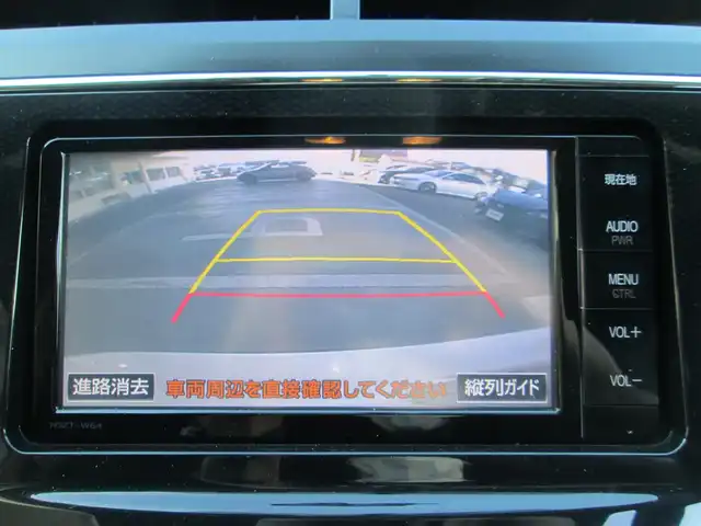 トヨタ プリウス α S 千葉県 2016(平28)年 6万km ホワイトパールクリスタルシャイン ワンオーナー/純正SDナビ、フルセグTV/バックカメラ/オーディオ【CD/DVD/SD/BT】/ハロゲンライト＆LEDフォグ/社外16インチアルミホイール/リアスポイラー/ウィンカードアミラー/ステアリングスイッチ/前方ドライブレコーダー/ビルトインETC/オートライト/横滑り防止装置/純正フロアマット＆ドアバイザー/記録簿29.30.31.R2.3年度有り/新車整備手帳/取扱説明書/スペアキー