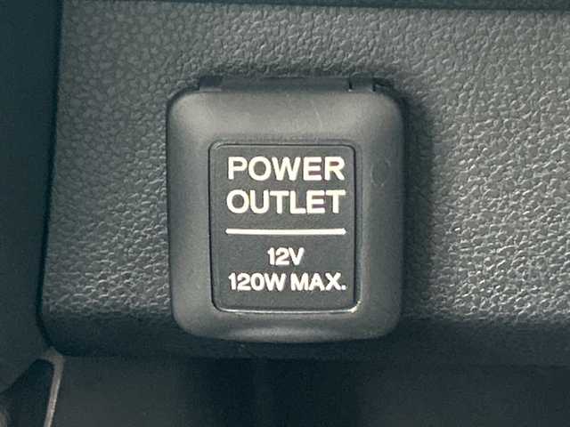 ホンダ フィット ハイブリット 広島県 2012(平24)年 1.9万km プレミアムホワイトパール 禁煙/純正ナビ（VXM-128VSXi）/・ワンセグ/CD/DVD/SD/クルーズコントロール/ＥＣＯＮ/ヘッドライトレベライザー/ＬＥＤドアミラーウインカー/オートエアコン/純正フロアマット