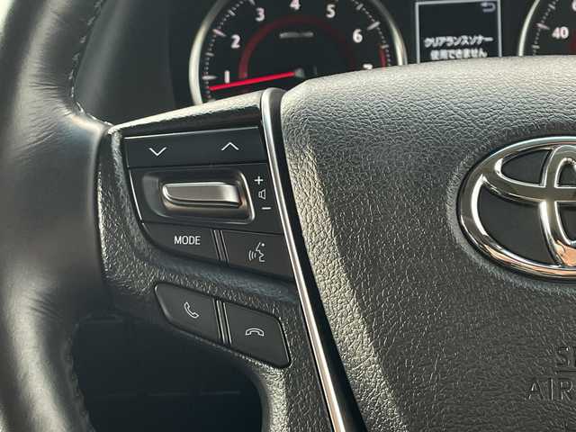 トヨタ ヴェルファイア Z Gエディション 山口県 2020(令2)年 4.7万km ブラック ツインサンルーフ　/１２型フリップダウンモニター　/オプションナビフルセグＴＶ　/３眼ＬＥＤヘッドライト　/バックカメラ/両側パワースライドドア　/デジタルインナーミラードラレコ　/黒革ベンチレーションシート　/ステアリングヒーター/レーダークルーズコントロール/前席、2列目パワーシート/クリアランスソナー/電動リアゲート/ＥＴＣ２．０