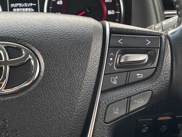 トヨタ ヴェルファイア Z Gエディション 山口県 2020(令2)年 4.7万km ブラック ツインサンルーフ　/１２型フリップダウンモニター　/オプションナビフルセグＴＶ　/３眼ＬＥＤヘッドライト　/バックカメラ/両側パワースライドドア　/デジタルインナーミラードラレコ　/黒革ベンチレーションシート　/ステアリングヒーター/レーダークルーズコントロール/前席、2列目パワーシート/クリアランスソナー/電動リアゲート/ＥＴＣ２．０