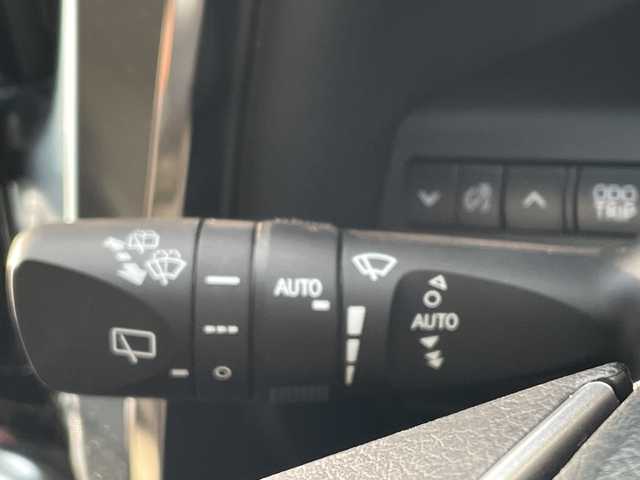 トヨタ ヴェルファイア Z Gエディション 山口県 2020(令2)年 4.7万km ブラック ツインサンルーフ　/１２型フリップダウンモニター　/オプションナビフルセグＴＶ　/３眼ＬＥＤヘッドライト　/バックカメラ/両側パワースライドドア　/デジタルインナーミラードラレコ　/黒革ベンチレーションシート　/ステアリングヒーター/レーダークルーズコントロール/前席、2列目パワーシート/クリアランスソナー/電動リアゲート/ＥＴＣ２．０