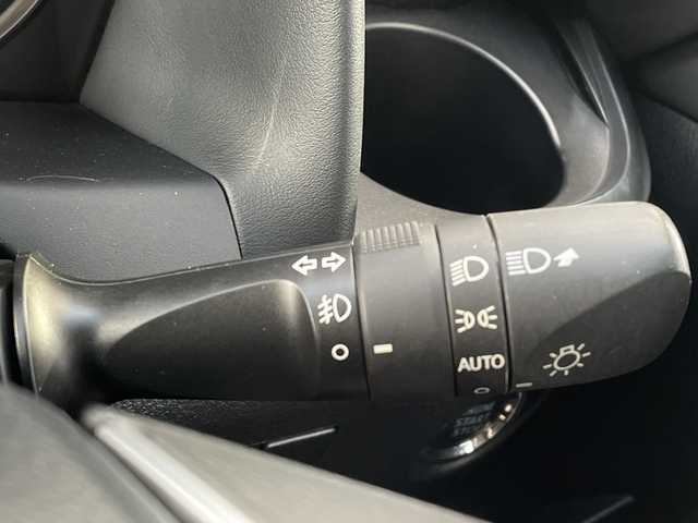 トヨタ ヴェルファイア Z Gエディション 山口県 2020(令2)年 4.7万km ブラック ツインサンルーフ　/１２型フリップダウンモニター　/オプションナビフルセグＴＶ　/３眼ＬＥＤヘッドライト　/バックカメラ/両側パワースライドドア　/デジタルインナーミラードラレコ　/黒革ベンチレーションシート　/ステアリングヒーター/レーダークルーズコントロール/前席、2列目パワーシート/クリアランスソナー/電動リアゲート/ＥＴＣ２．０