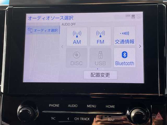 トヨタ ヴェルファイア Z Gエディション 山口県 2020(令2)年 4.7万km ブラック ツインサンルーフ　/１２型フリップダウンモニター　/オプションナビフルセグＴＶ　/３眼ＬＥＤヘッドライト　/バックカメラ/両側パワースライドドア　/デジタルインナーミラードラレコ　/黒革ベンチレーションシート　/ステアリングヒーター/レーダークルーズコントロール/前席、2列目パワーシート/クリアランスソナー/電動リアゲート/ＥＴＣ２．０