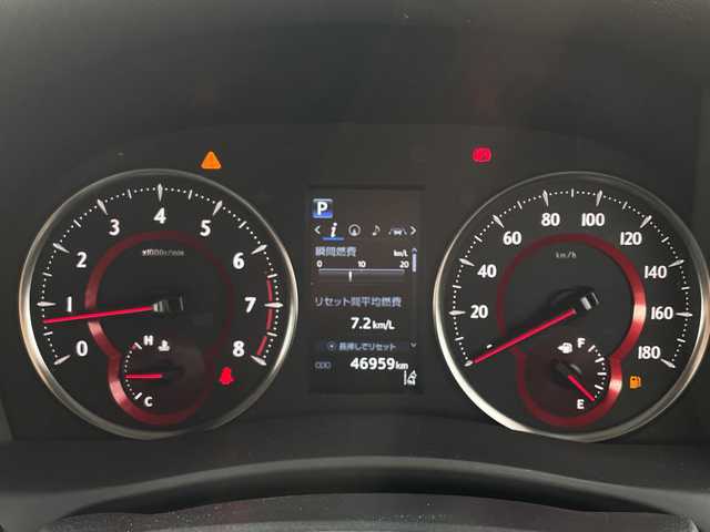 トヨタ ヴェルファイア Z Gエディション 山口県 2020(令2)年 4.7万km ブラック ツインサンルーフ　/１２型フリップダウンモニター　/オプションナビフルセグＴＶ　/３眼ＬＥＤヘッドライト　/バックカメラ/両側パワースライドドア　/デジタルインナーミラードラレコ　/黒革ベンチレーションシート　/ステアリングヒーター/レーダークルーズコントロール/前席、2列目パワーシート/クリアランスソナー/電動リアゲート/ＥＴＣ２．０