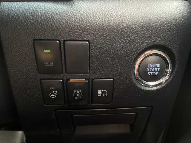 トヨタ ヴェルファイア Z Gエディション 山口県 2020(令2)年 4.7万km ブラック ツインサンルーフ　/１２型フリップダウンモニター　/オプションナビフルセグＴＶ　/３眼ＬＥＤヘッドライト　/バックカメラ/両側パワースライドドア　/デジタルインナーミラードラレコ　/黒革ベンチレーションシート　/ステアリングヒーター/レーダークルーズコントロール/前席、2列目パワーシート/クリアランスソナー/電動リアゲート/ＥＴＣ２．０