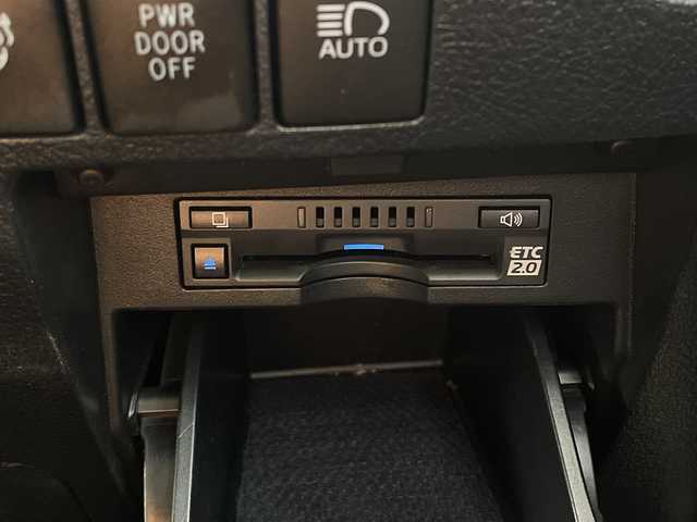 トヨタ ヴェルファイア Z Gエディション 山口県 2020(令2)年 4.7万km ブラック ツインサンルーフ　/１２型フリップダウンモニター　/オプションナビフルセグＴＶ　/３眼ＬＥＤヘッドライト　/バックカメラ/両側パワースライドドア　/デジタルインナーミラードラレコ　/黒革ベンチレーションシート　/ステアリングヒーター/レーダークルーズコントロール/前席、2列目パワーシート/クリアランスソナー/電動リアゲート/ＥＴＣ２．０