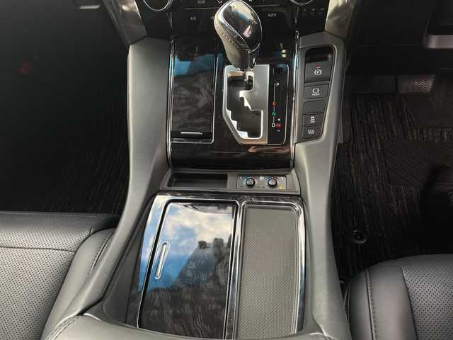 トヨタ ヴェルファイア Z Gエディション 山口県 2020(令2)年 4.7万km ブラック ツインサンルーフ　/１２型フリップダウンモニター　/オプションナビフルセグＴＶ　/３眼ＬＥＤヘッドライト　/バックカメラ/両側パワースライドドア　/デジタルインナーミラードラレコ　/黒革ベンチレーションシート　/ステアリングヒーター/レーダークルーズコントロール/前席、2列目パワーシート/クリアランスソナー/電動リアゲート/ＥＴＣ２．０