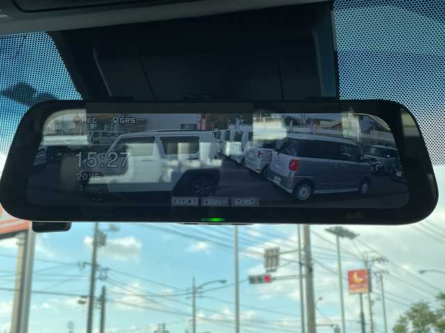 トヨタ ヴェルファイア Z Gエディション 山口県 2020(令2)年 4.7万km ブラック ツインサンルーフ　/１２型フリップダウンモニター　/オプションナビフルセグＴＶ　/３眼ＬＥＤヘッドライト　/バックカメラ/両側パワースライドドア　/デジタルインナーミラードラレコ　/黒革ベンチレーションシート　/ステアリングヒーター/レーダークルーズコントロール/前席、2列目パワーシート/クリアランスソナー/電動リアゲート/ＥＴＣ２．０