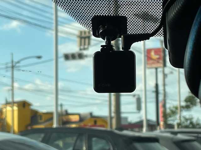 トヨタ ヴェルファイア Z Gエディション 山口県 2020(令2)年 4.7万km ブラック ツインサンルーフ　/１２型フリップダウンモニター　/オプションナビフルセグＴＶ　/３眼ＬＥＤヘッドライト　/バックカメラ/両側パワースライドドア　/デジタルインナーミラードラレコ　/黒革ベンチレーションシート　/ステアリングヒーター/レーダークルーズコントロール/前席、2列目パワーシート/クリアランスソナー/電動リアゲート/ＥＴＣ２．０